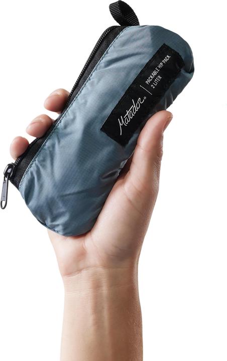 Image du produit Matador ReFraction Packable Sling