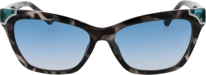 Image du produit Guess Ladies' Sunglasses GU7840-89W Ã¸ 57 mm