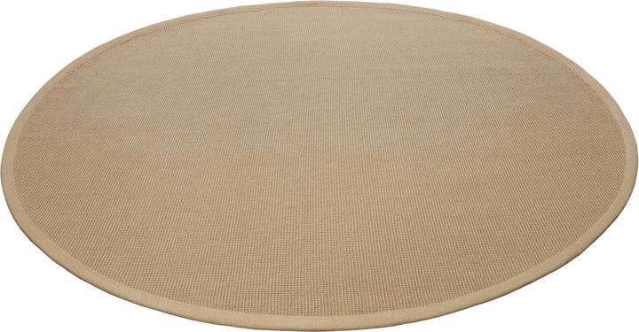 Produktbild Wecon Home Teppich Hugo one (200 cm)