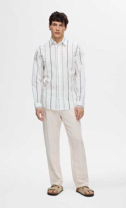 Immagine prodotto Selected Homme Camicia slim fit (XXL)