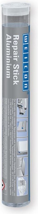 Produktbild Weicon Reparatur-Knetmasse (115 g)