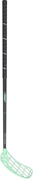 Produktbild Fat Pipe Unihockeystock Fast 27 - 96 Cm - Rechts (rechte Hand Unten) (96 cm, Rechts)