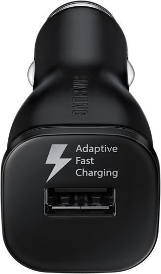 Actual product image Samsung Ep-Ln915u