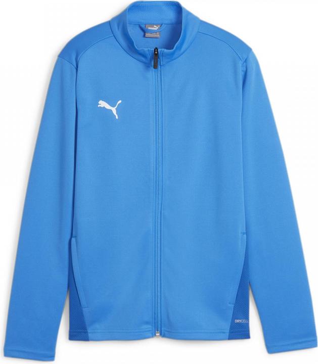 White-Feather Gray-PUMA Black