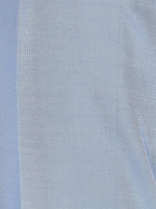 Immagine prodotto Joop! Blayr (52)