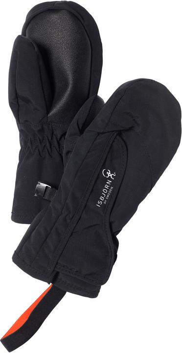 Image du produit Isbjörn Gant d'hiver bébé (1)