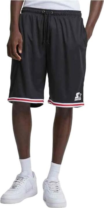 Image du produit Starter - Short sport - Homme (XL)
