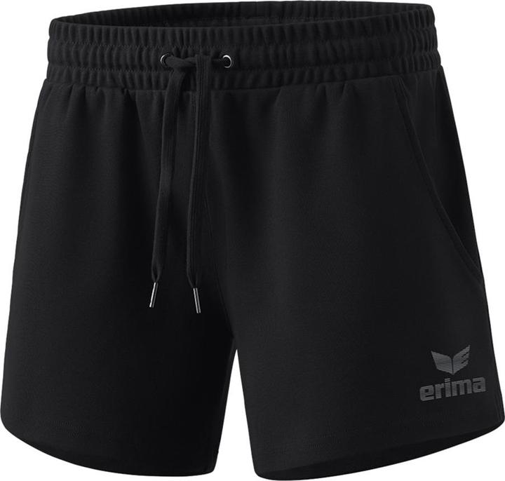 Produktbild Erima Essential Team Sweatshorts (34)