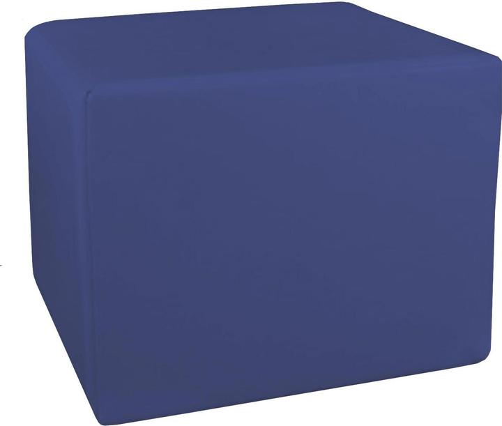 Atoll Blau