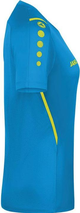 Actual product image JAKO Jersey Challenge (40)