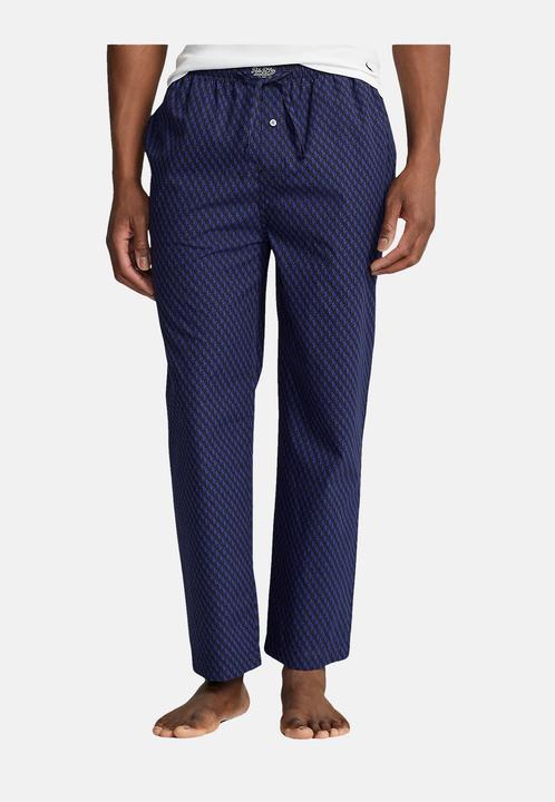 Produktbild Ralph Lauren Pyjamahose (XL)