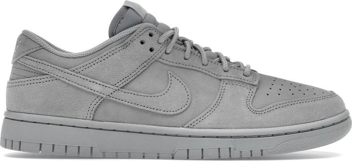 Immagine prodotto Nike Dunk Low SE Wolf Grey (44.5)
