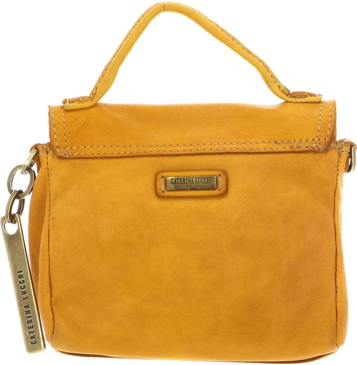 Immagine prodotto Caterina Lucchi Maria Shoulder Bag
