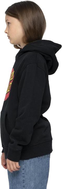 Image du produit Santa Cruz Sweat à capuche Youth Classic Dot (10XL, 11XL, 12XL)