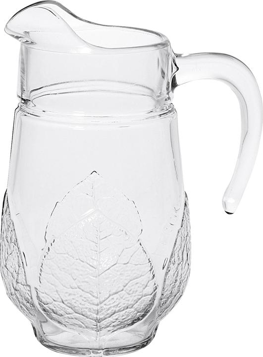 Produktbild GuGus Luminarc Aspen (1.30 l)