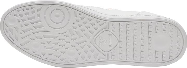 Produktbild hummel Hb Team (42)