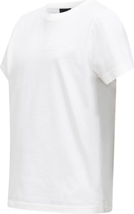 Immagine prodotto Peak Performance Original Small Logo (170)