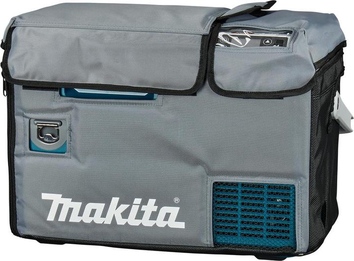 Produktbild Makita Protective cover CW003