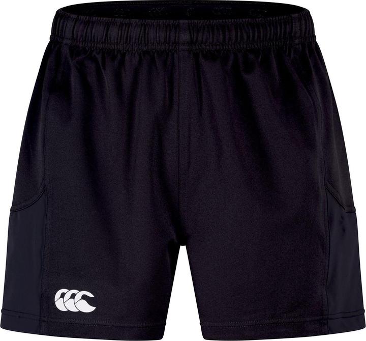 Produktbild Canterbury Advantage RugbyShorts (M)