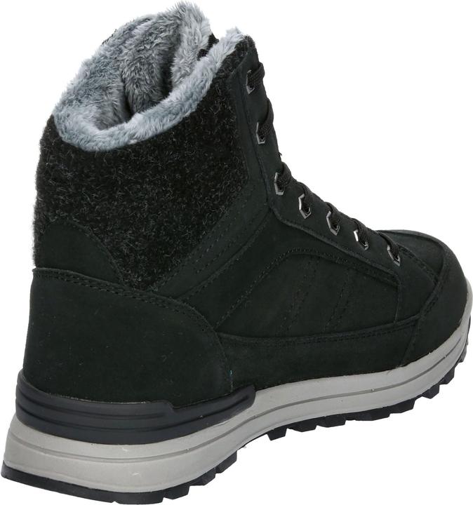 Actual product image Brütting Frost (44)