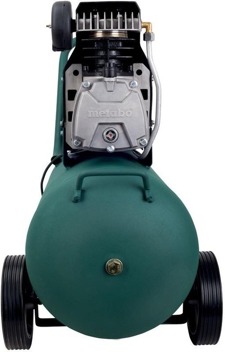Immagine prodotto Metabo Basic 250-50 W (8 bar, 50 l)