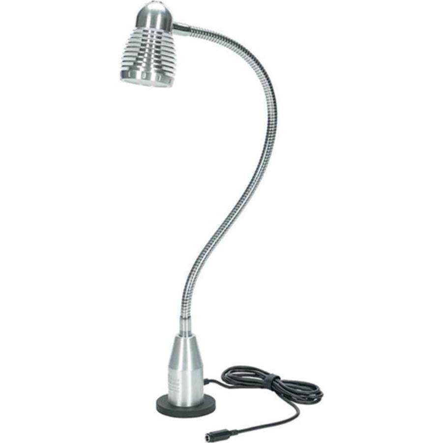 Bauer & Böcker, Arbeitsleuchte, LED-Arbeitsleuchte Flexi 90° dimmbar 4,5 W 450 lm (450 lm)