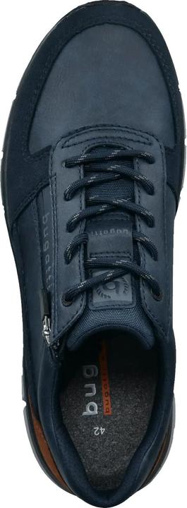 Image du produit Bugatti ASTORMUELLER GMBH 331AOS015200-4100 (44)