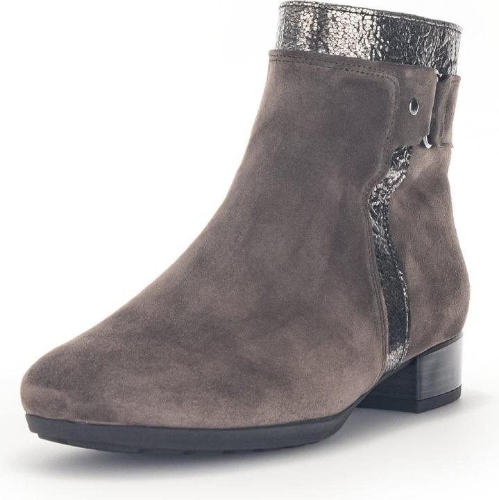 Image du produit Gabor 32.713.30 (36)