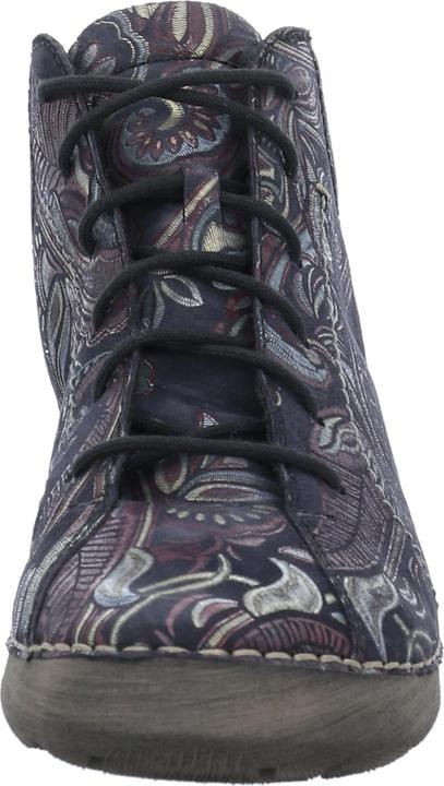 Produktbild Josef Seibel 59697-MI250 (35)