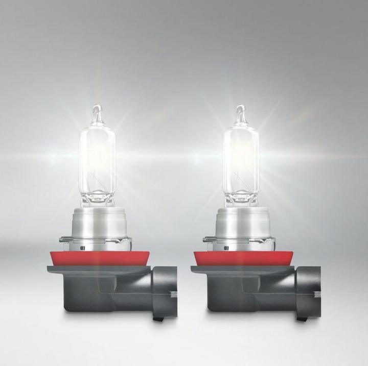 Produktbild Osram Original (H9)