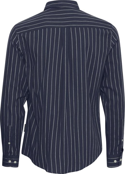 Produktbild Casual Friday Fanton BD 0159 (M)