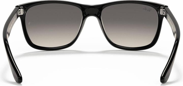 Produktbild Ray Ban RB4181