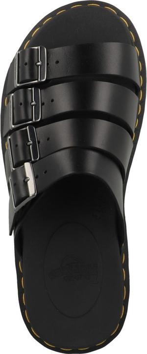 Produktbild Dr. Martens Tate - 62873 (42)