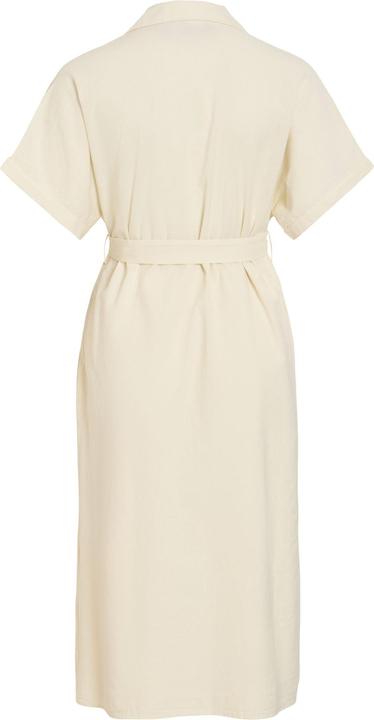 Image du produit Vila Maxikleid (42)