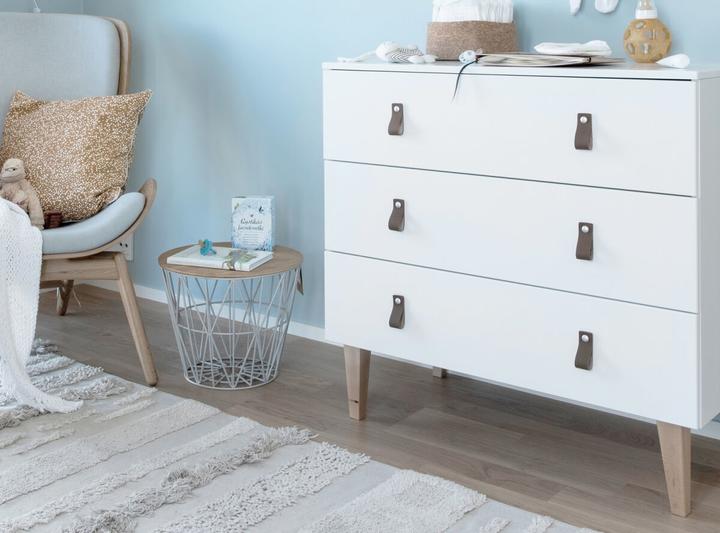 Image du produit Bopita Indy