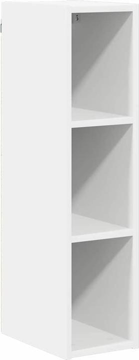 Produktbild vidaXL Küchenschrank (29.50 x 20 x 80 cm)