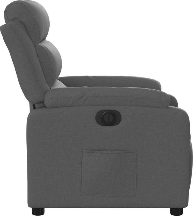 Produktbild vidaXL Relaxsessel