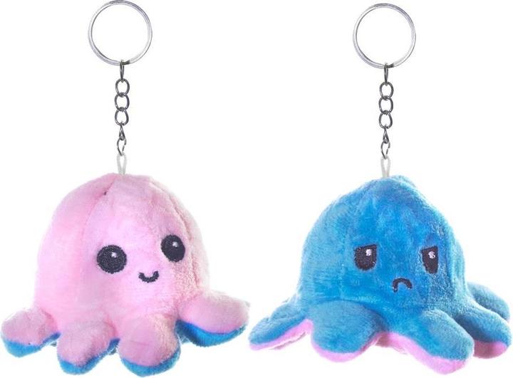 Immagine prodotto Triton Polpo