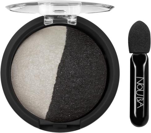 Image du produit Nouba Double Bubble Duo-Shadow n° 26 (26)