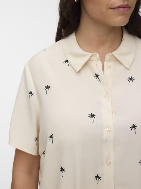 Produktbild Vero Moda VMCKAI Hemd Hemd (50)