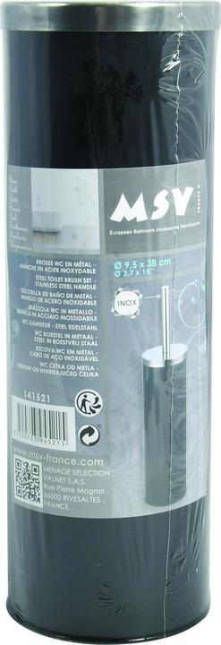 Produktbild MSV Miami