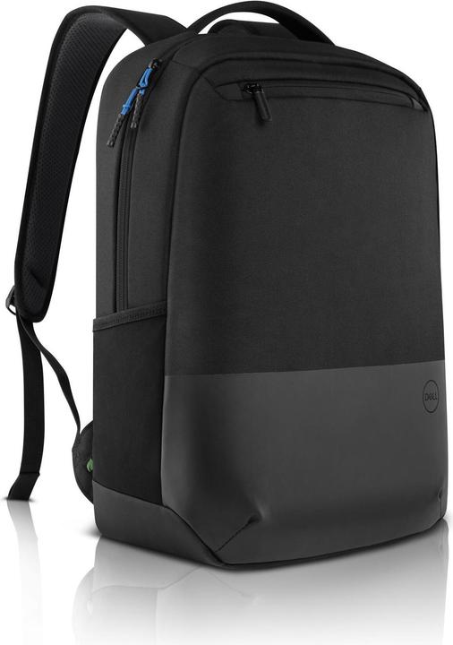 Actual product image Dell Pro Slim (20 l)