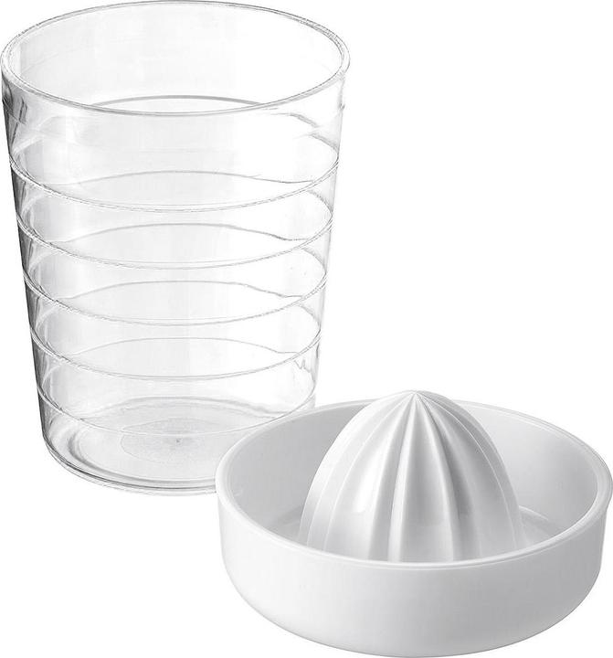 Actual product image Westmark Mixing bowl (250 ml)