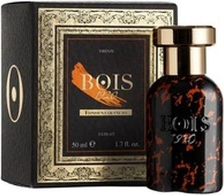 Actual product image Bois 1920 Fondentarancio Extrait (Extrait De Parfum, 50 ml)