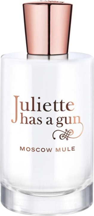 Immagine prodotto Juliette Has a Gun Moscow Mule (Eau de parfum, 100 ml)