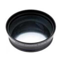Thumbnail - Canon Tele Converter TC-DC58, Objektivadapter, Schwarz