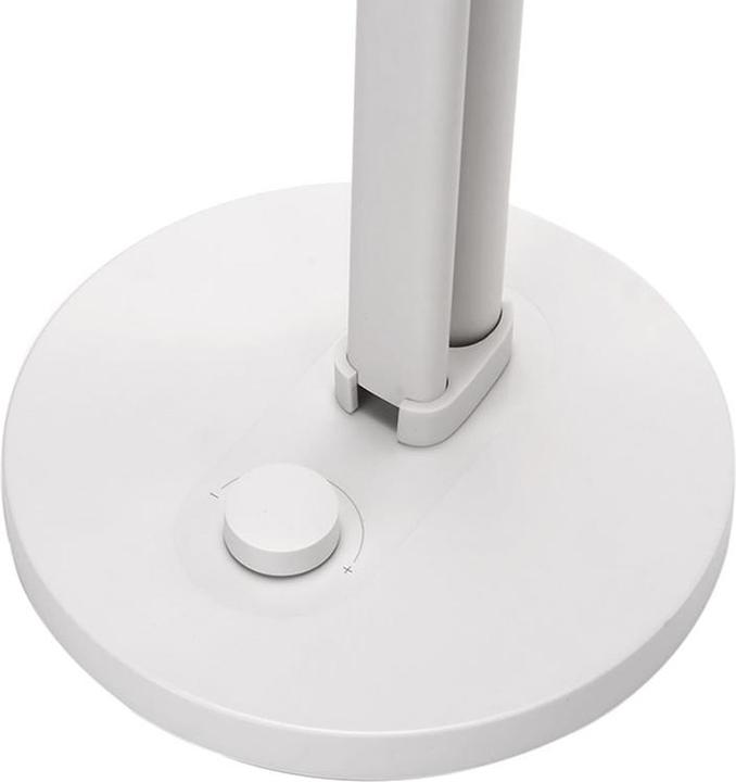 Produktbild Xiaomi Mi (520 lm)