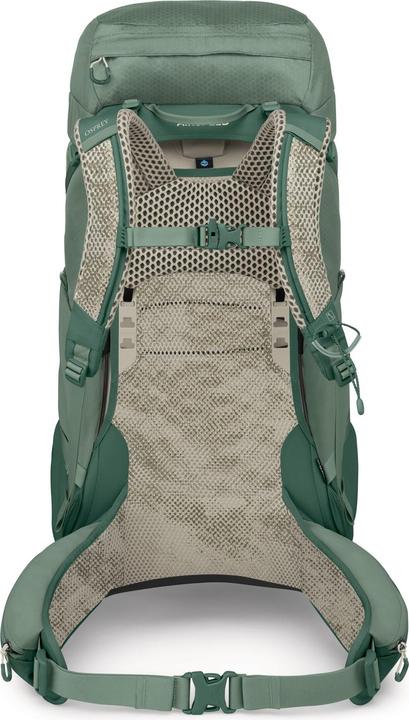 Immagine prodotto Osprey Stratos 44 Pine Leaf (44 l)