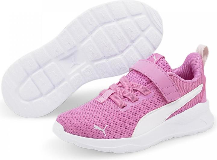 Image du produit Puma Anzarun Lite AC PS (32)