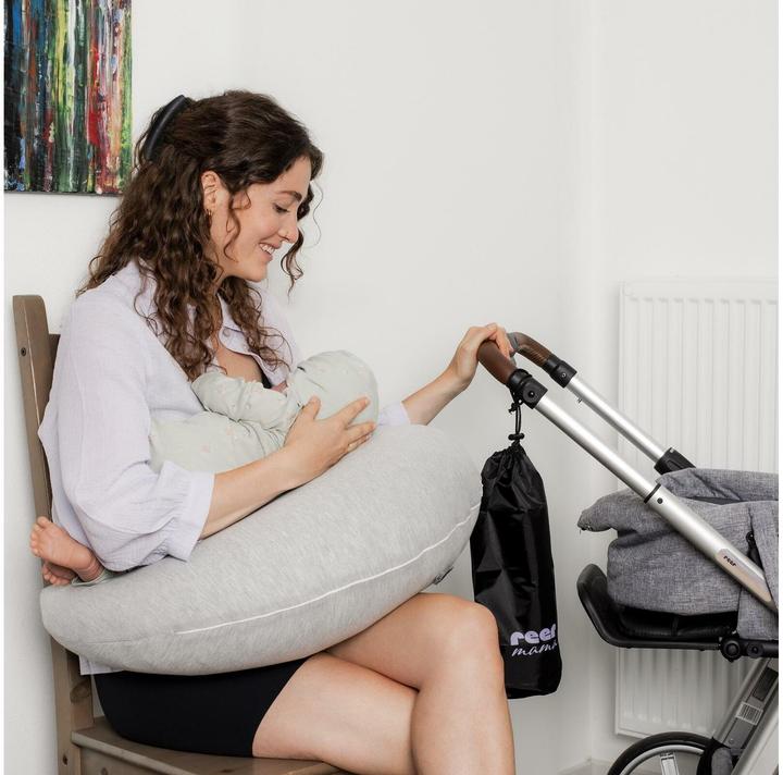 Produktbild Reer mama Air (190 cm)